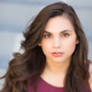 Meet your Posher, Diana